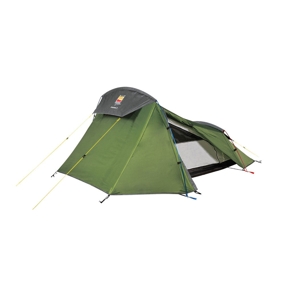 Wild Country Coshee 2 Tent