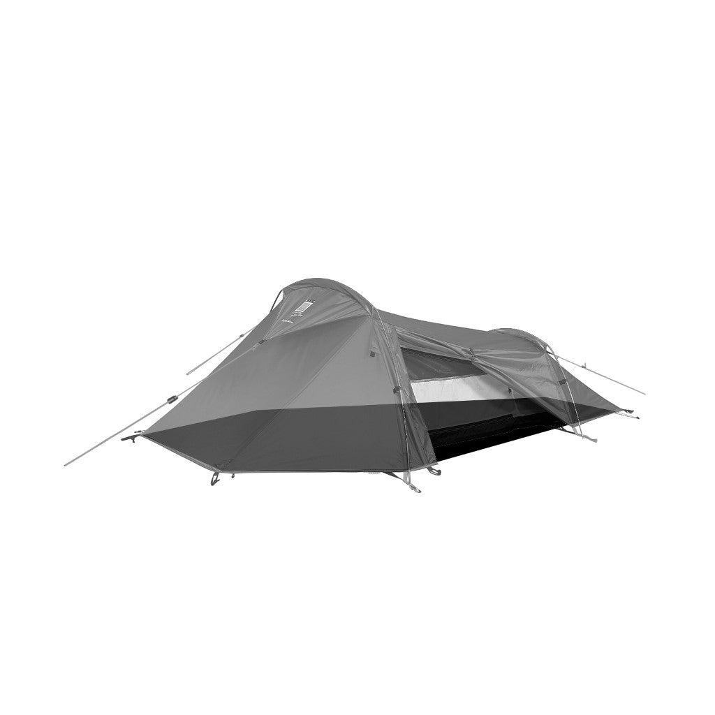 Wild Country Coshee Micro Tent Footprint