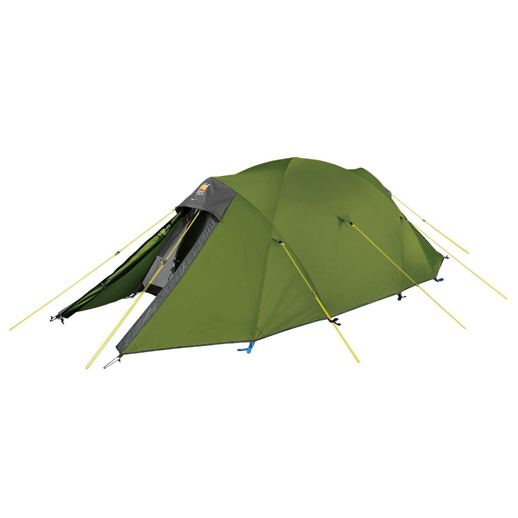 Wild Country Trisar 2D Tent