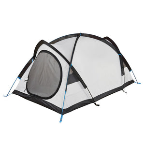 Wild Country Trisar 2D Tent