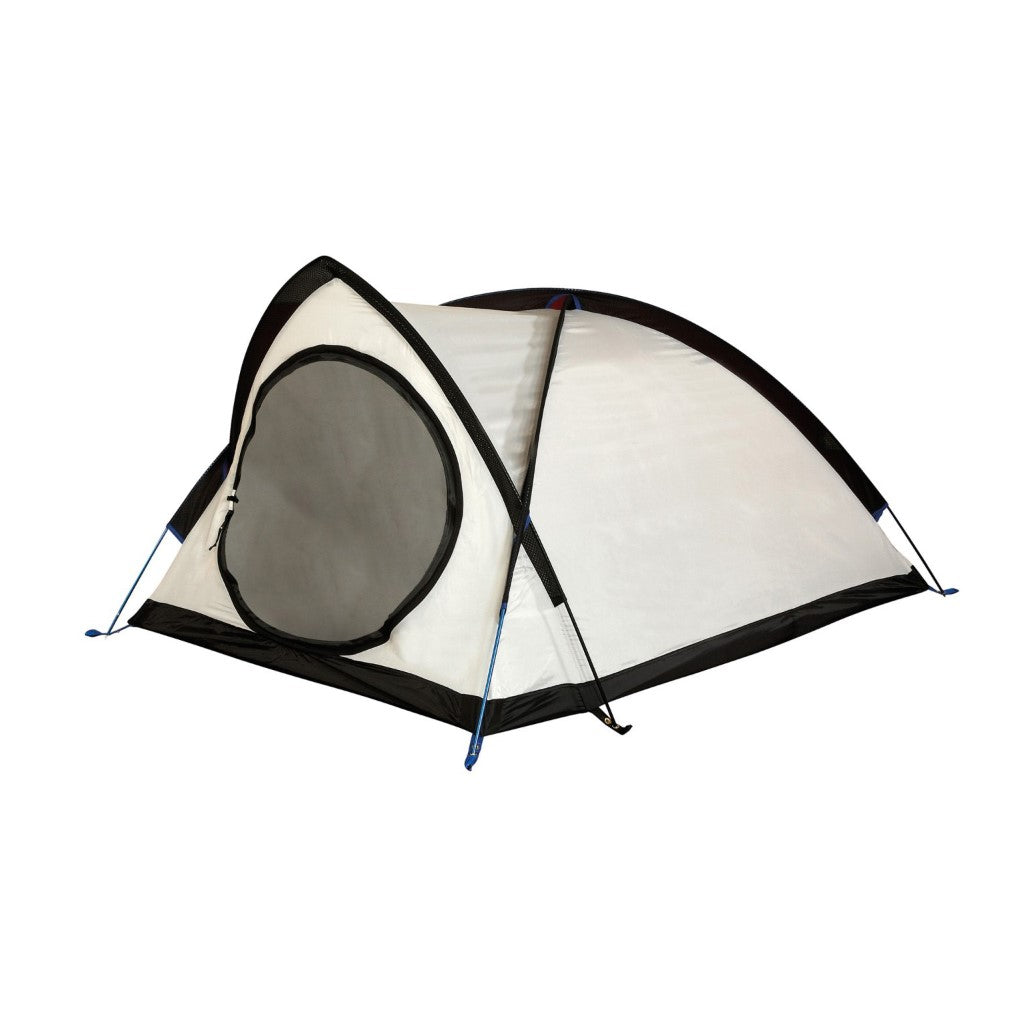 Wild Country Trisar 2 Tent
