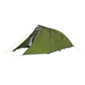 Wild Country Trisar 2 Tent