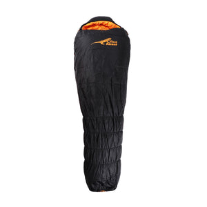 First Ascent Amplify 1800 Sleeping Bag