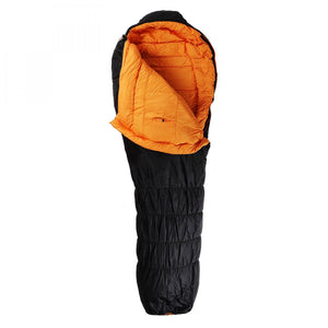 First Ascent Amplify 1800 Sleeping Bag