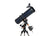 Celestron AstroMaster 130 EQ/T with Barlow & Phone Adapter