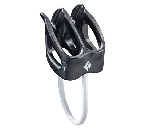 Black Diamond ATC-XP Belay Device