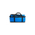 The North Face BaseCamp Duffle Large