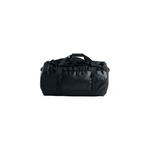 The North Face BaseCamp Duffle Large