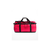 The North Face BaseCamp Duffle Extra-Large