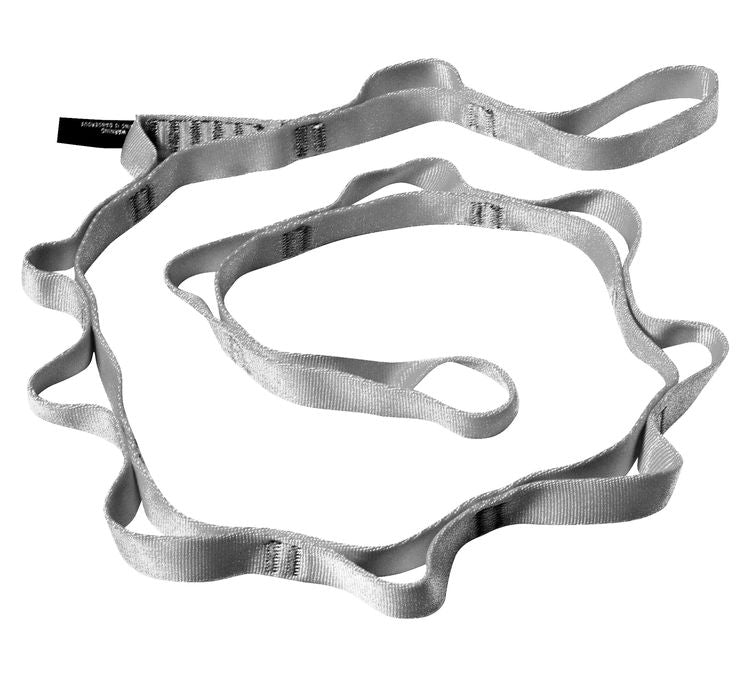 Black Diamond Daisy Chain Sling 115cm