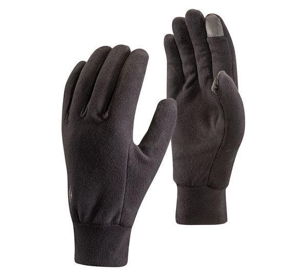bdlightweightfleece_600x.jpg?v