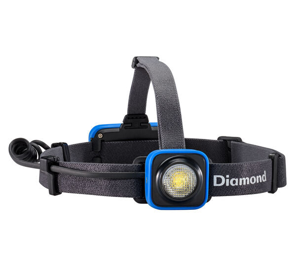 Black Diamond Sprinter Headlamp