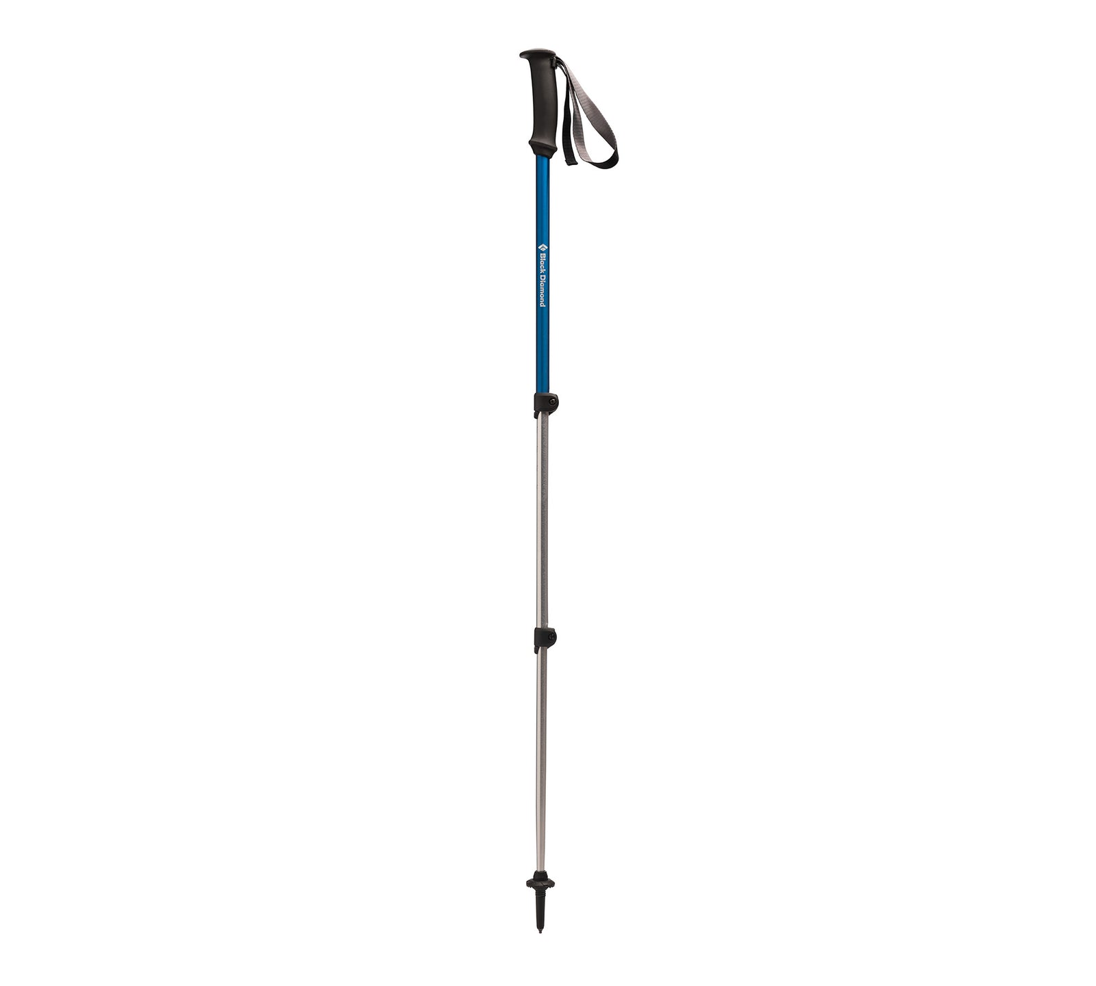 Black Diamond Trail Explorer 3 Tekking Pole - Single