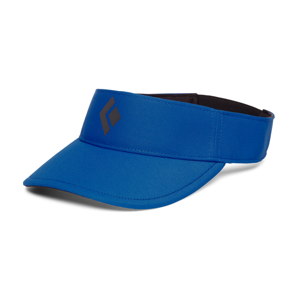 Black Diamond Dash Visor