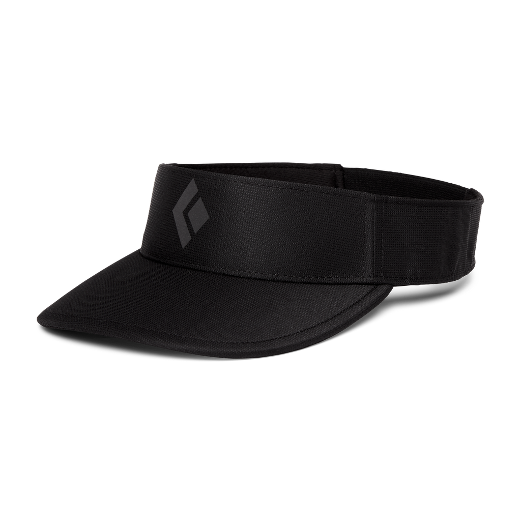 Black Diamond Dash Visor