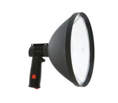 Lightforce Blitz 240mm SpotLight