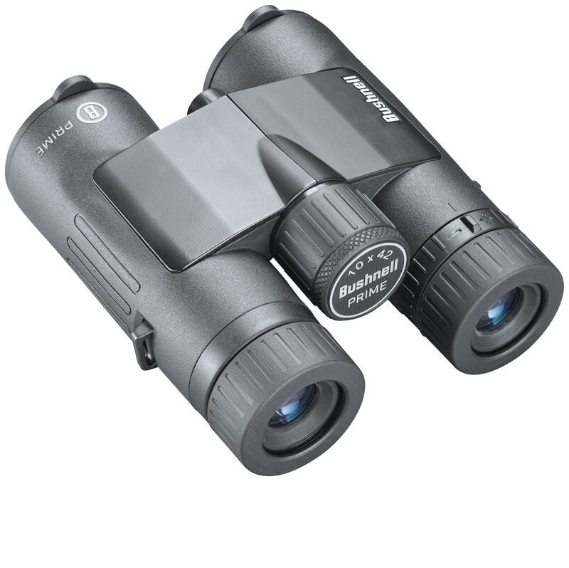 Bushnell Prime 10x42 Binoculars