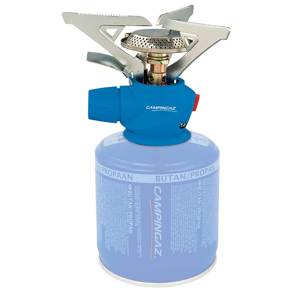 Campingaz Twister Plus PZ Gas Stove