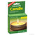 Coghlan's Citronella Candle