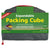 Coghlan's Expandable Packing Cube - Large