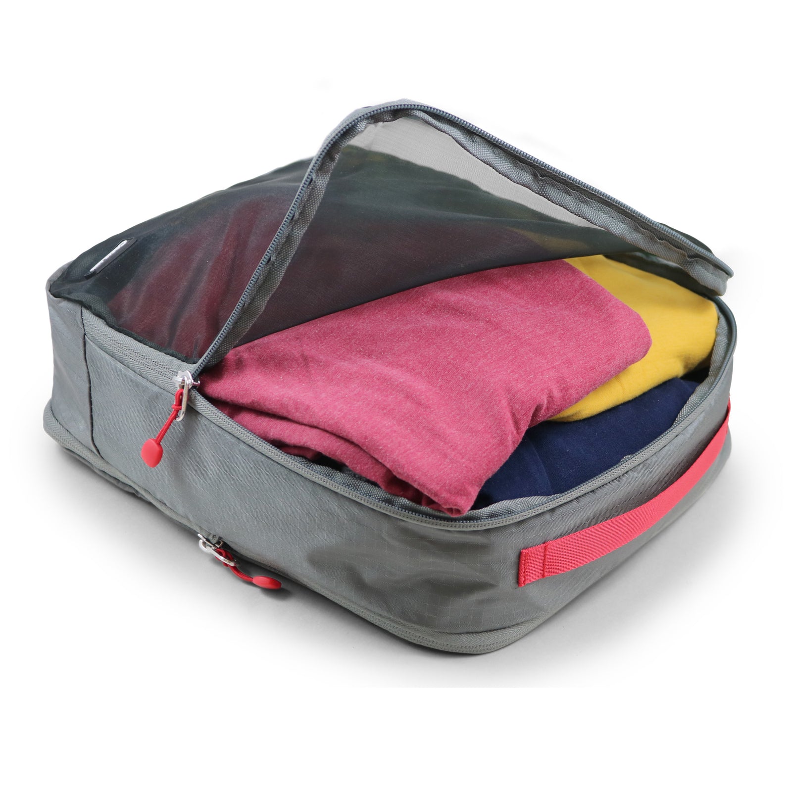 Coghlan's Expandable Packing Cube - Medium