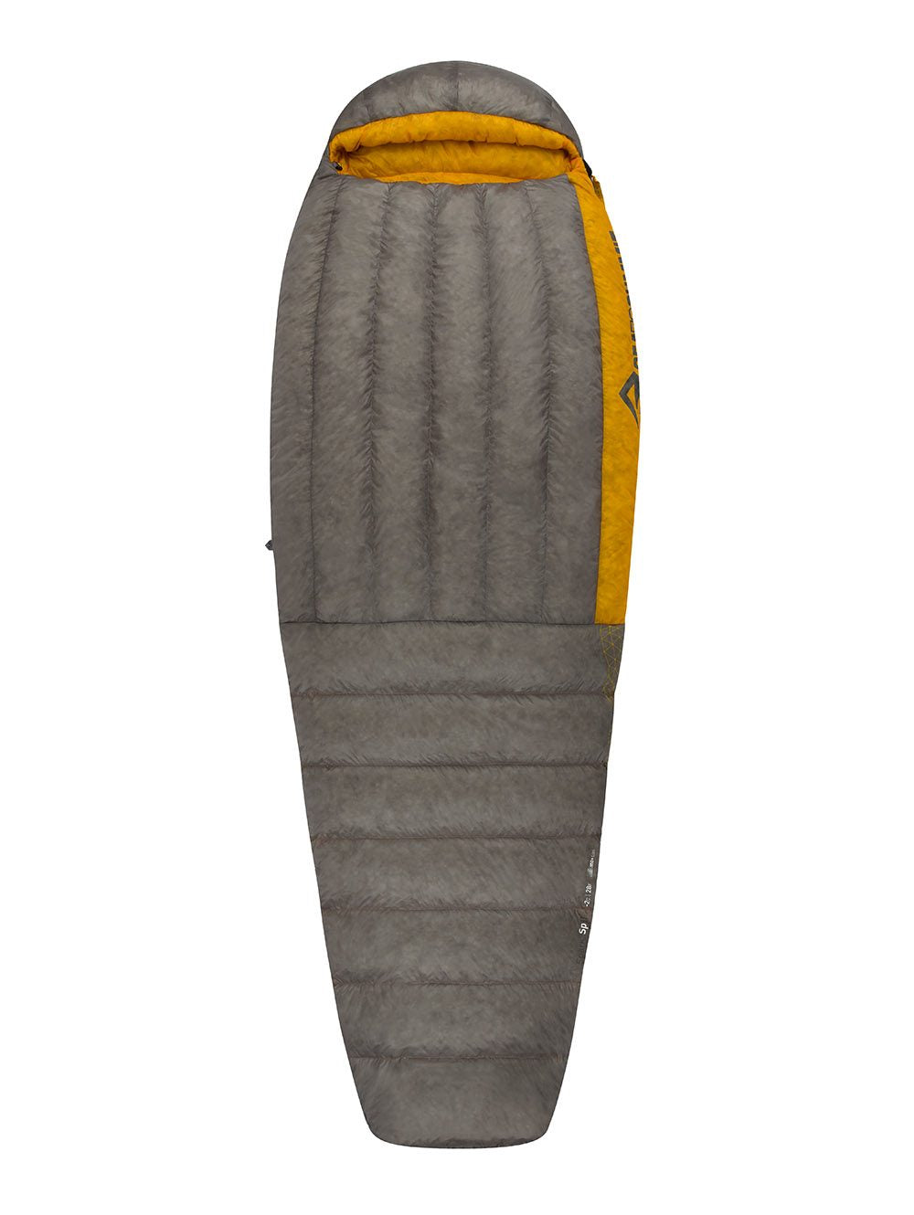 Sea to summit online spark