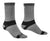 Bridgedale Coolmax Liner Socks - 2 Pairs