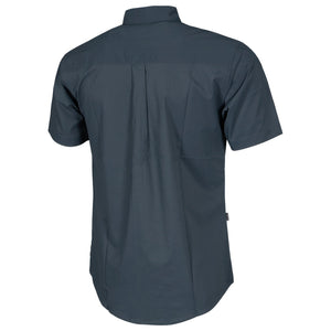 Capestorm Men's Excursion Short Sleeve Shirt