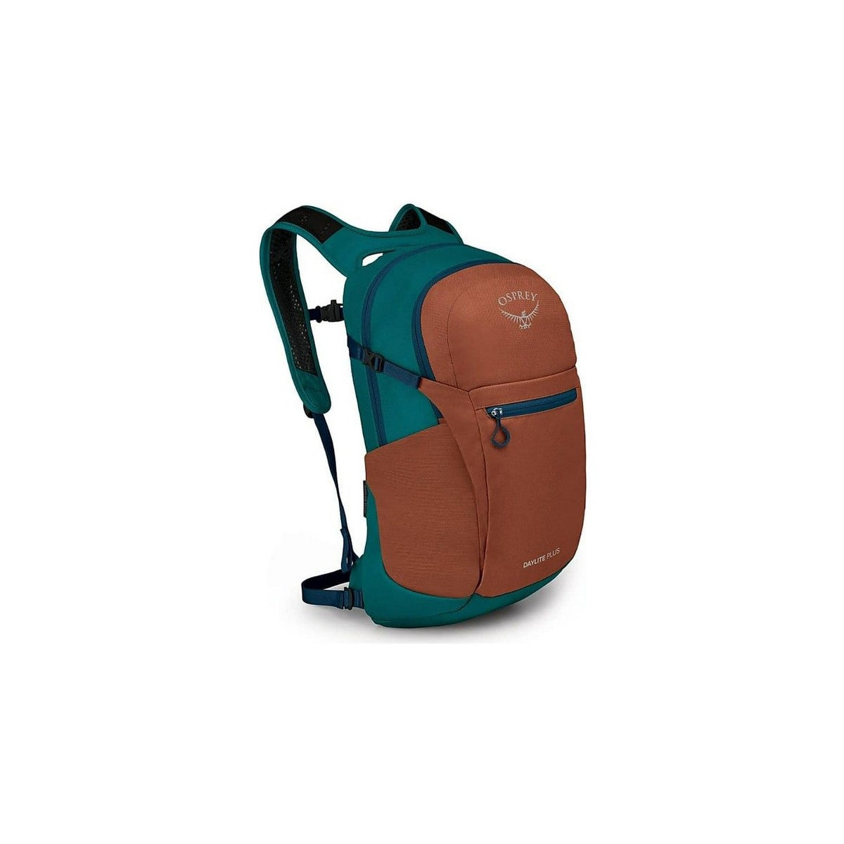 Osprey Daylite Plus Daypack