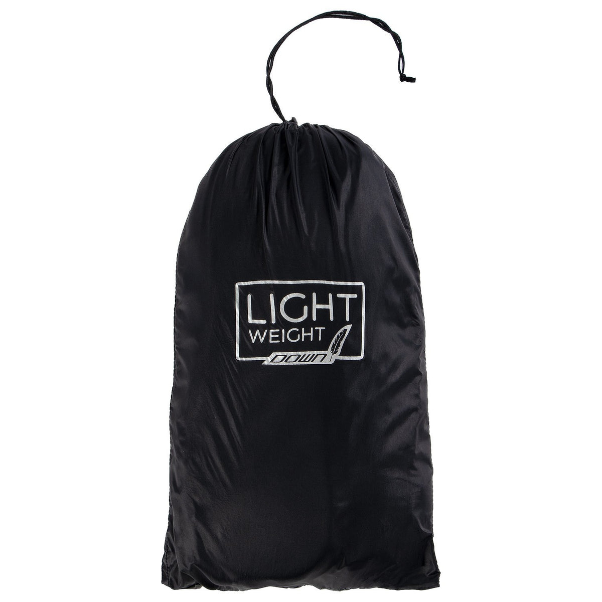 First Ascent Down Bootie Slippers