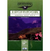 Slingsby Maps Drakensberg 4: Highmoor