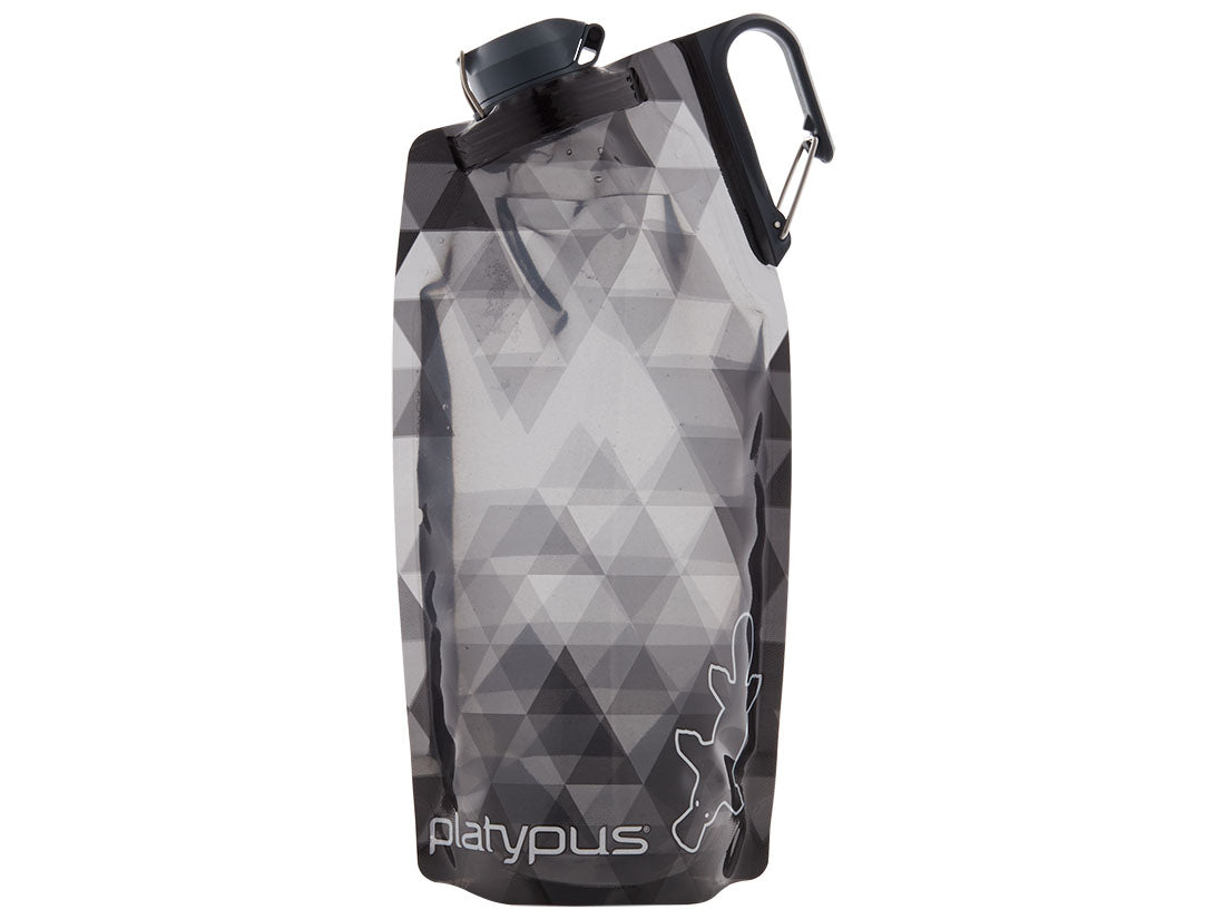 Platypus Duolock Soft Bottle 750ml