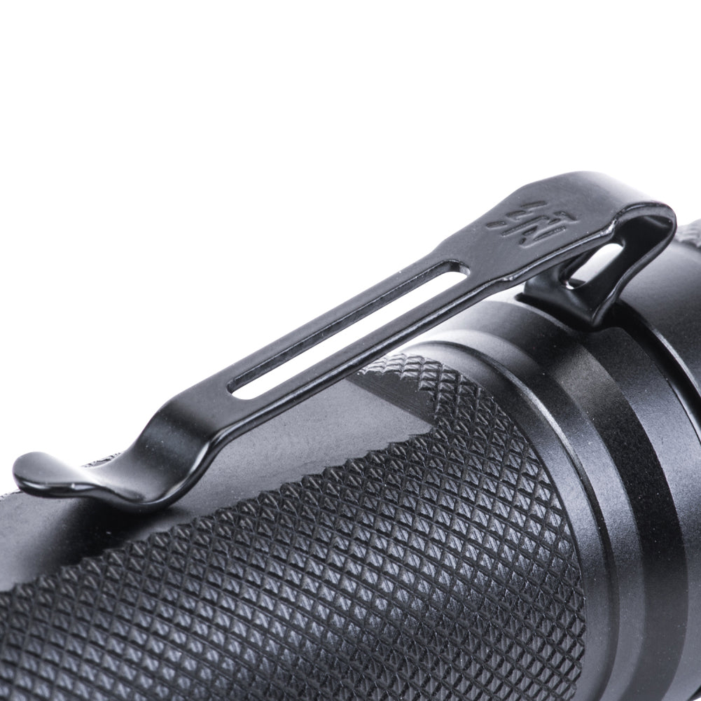 Nextorch E51 Rechargeable Torch