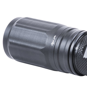 Nextorch E51 Rechargeable Torch