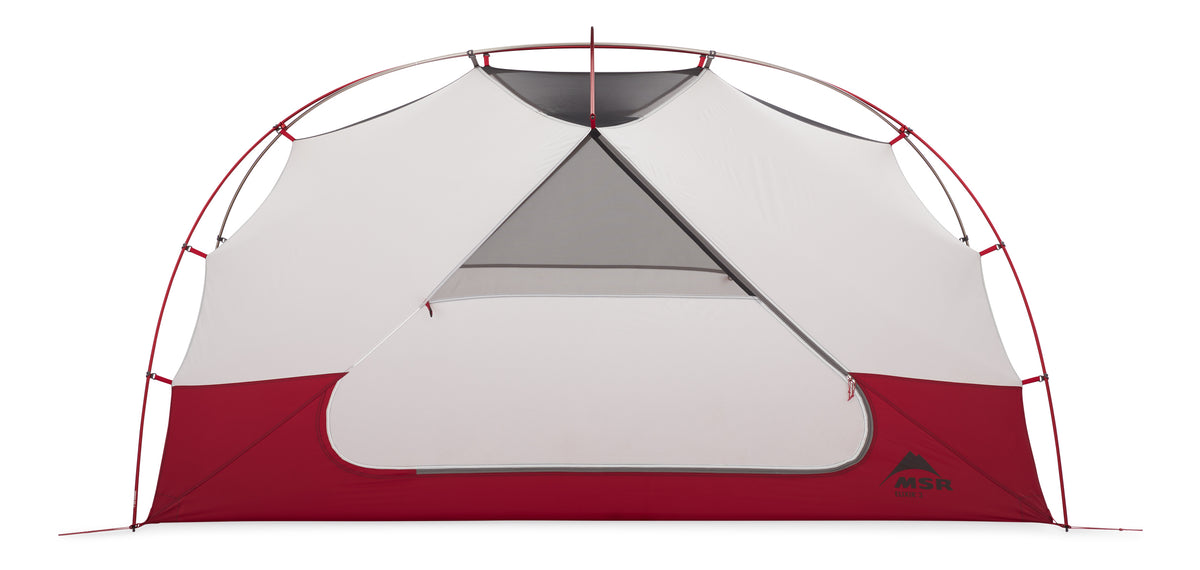 MSR Elixir 3 Person Tent