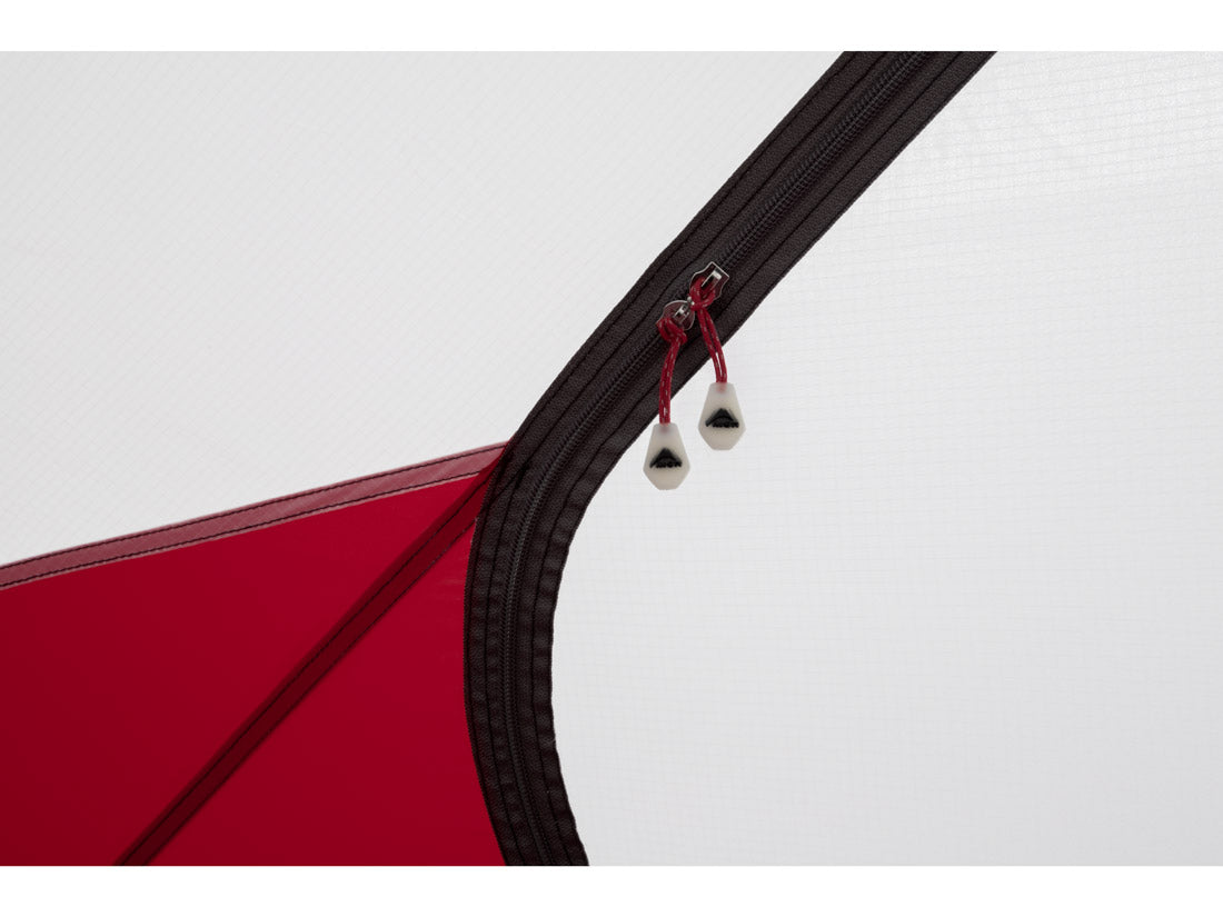 MSR Elixir 3 Person Tent