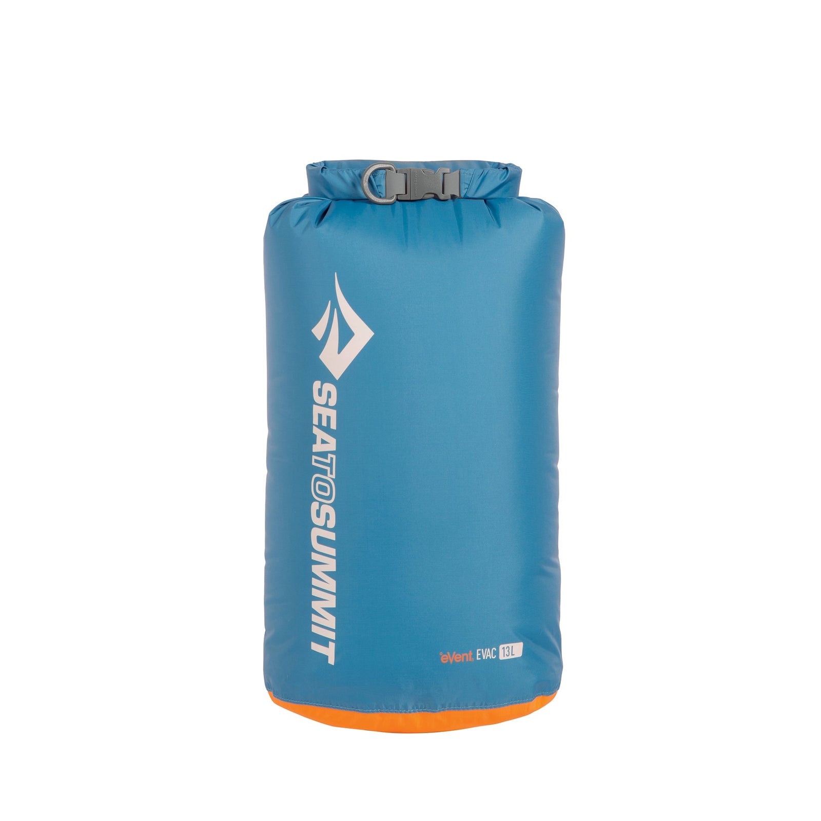 Sea to Summit Evac Dry Sack 13L