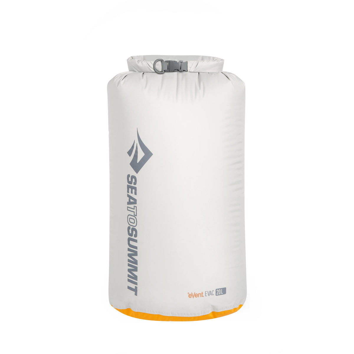 Sea to Summit Evac Dry Sack 20L