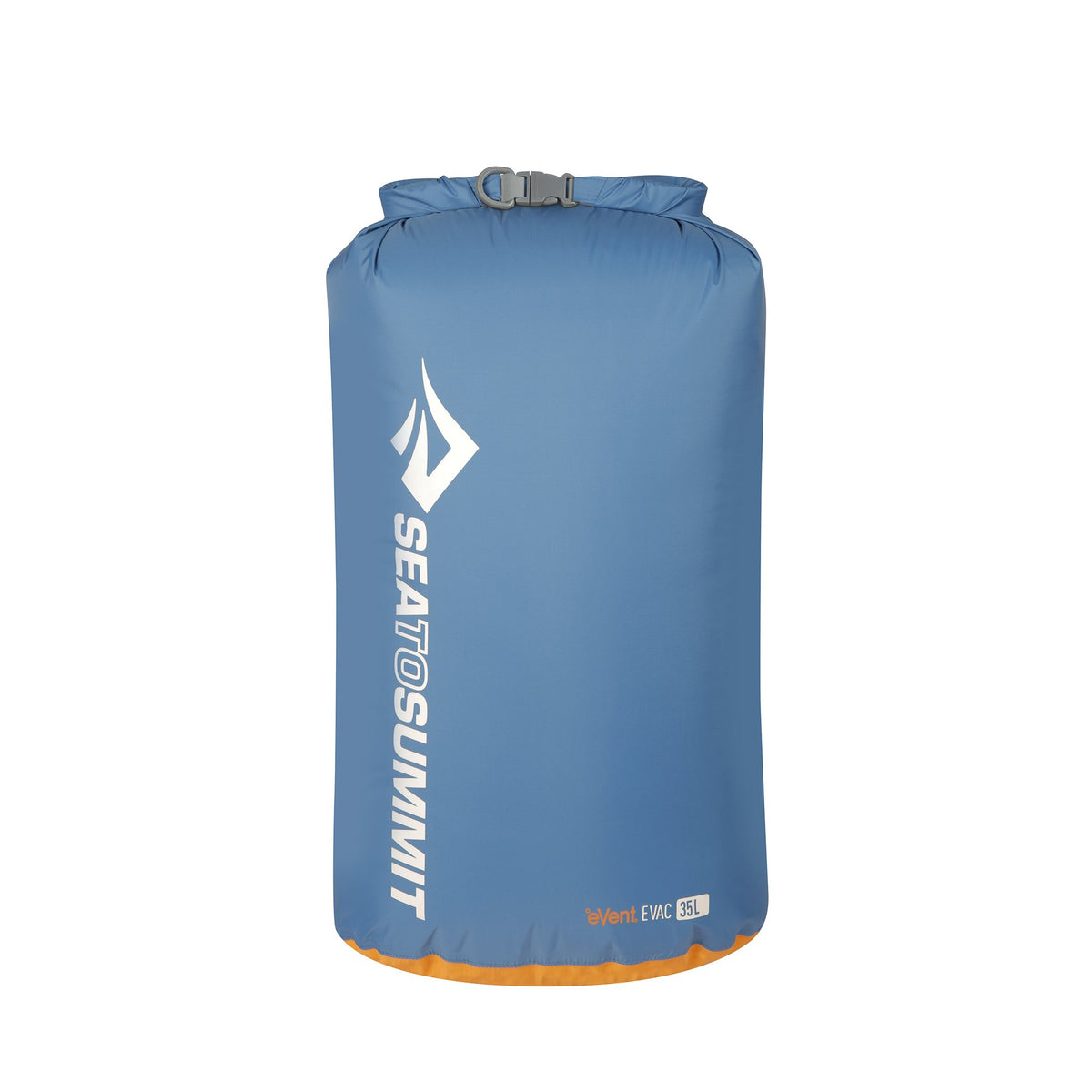 Sea to Summit Evac Dry Sack 35L