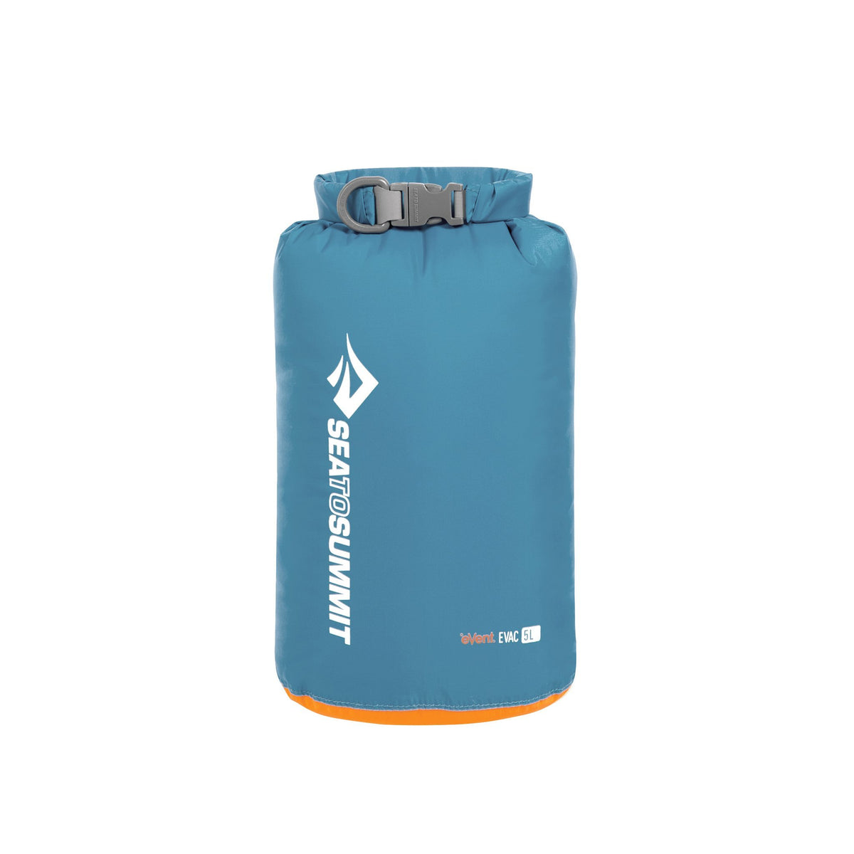 Sea to Summit Evac Dry Sack 5L