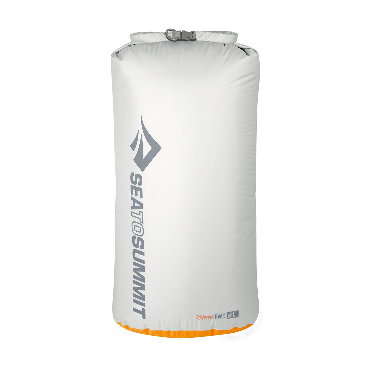Sea to Summit Evac Dry Sack 65L