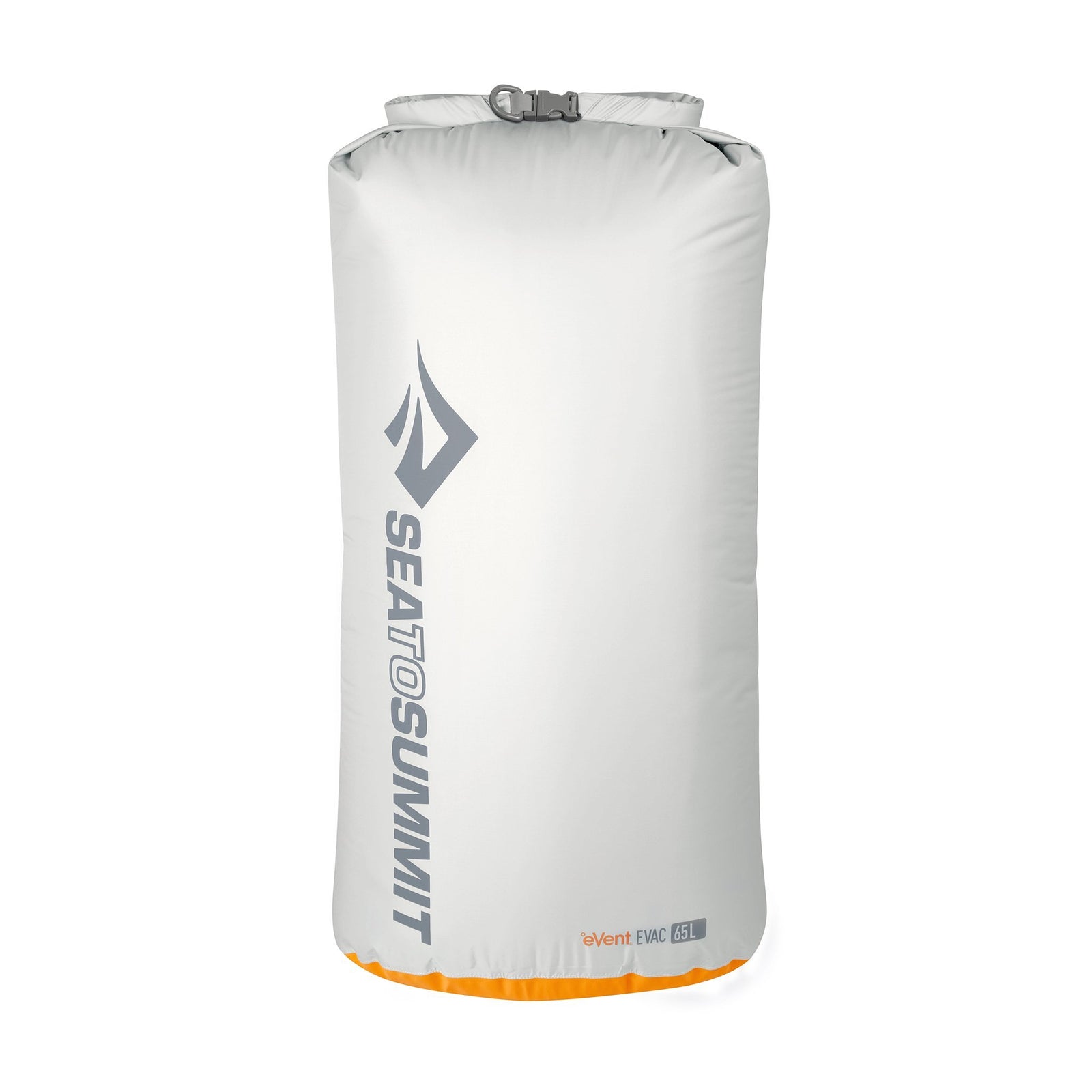 Sea to Summit Evac Dry Sack 65L