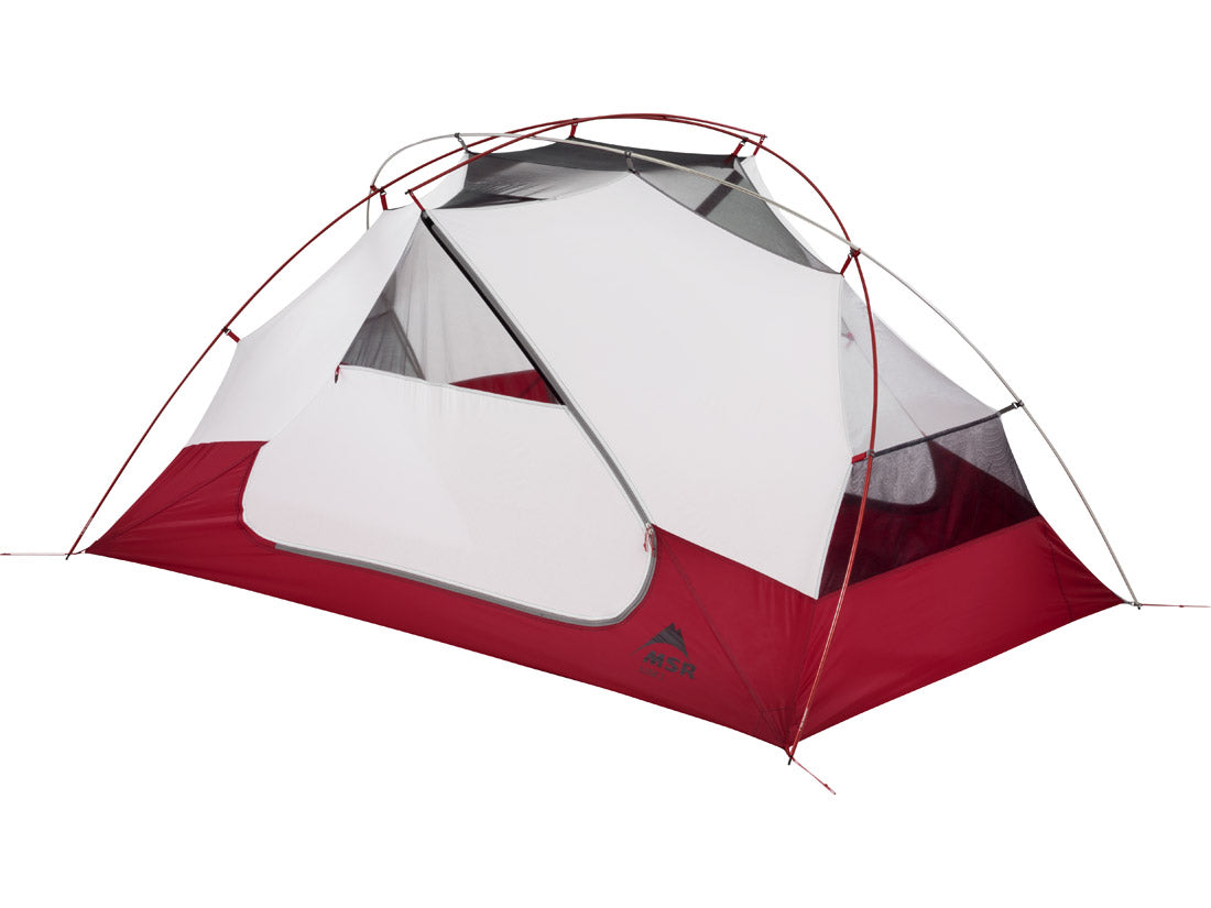 MSR Elixir 2 Person Tent