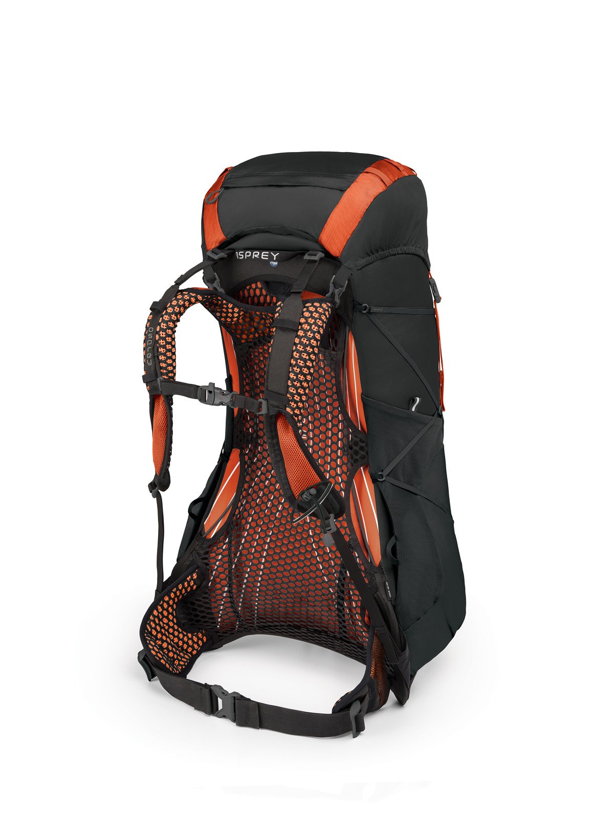 Osprey Men's Exos 38 Backpack