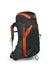 Osprey Exos 48 Backpack