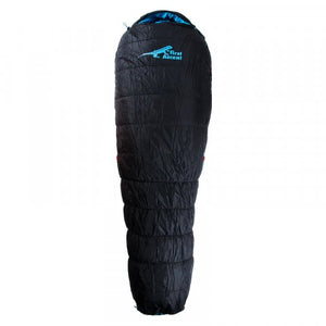First Ascent Amplify 900 Sleeping Bag