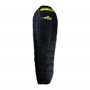 First Ascent Amplify 900 Sleeping Bag
