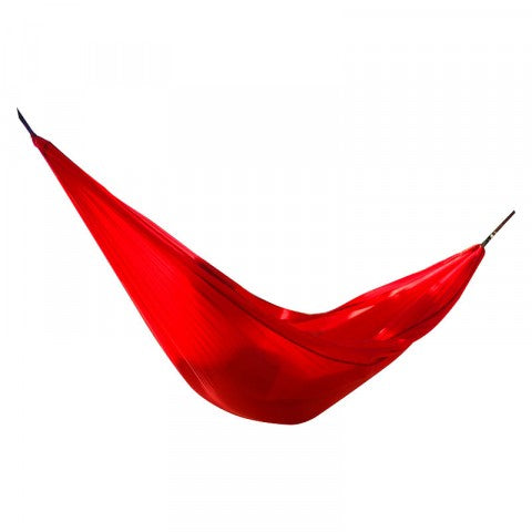 First Ascent Double Hammock