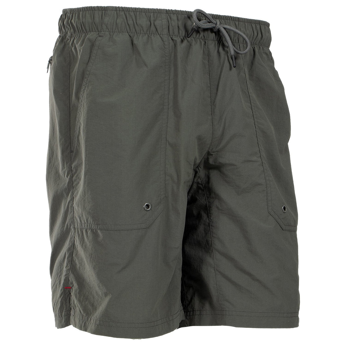 First Ascent Men's Drifter Shorts