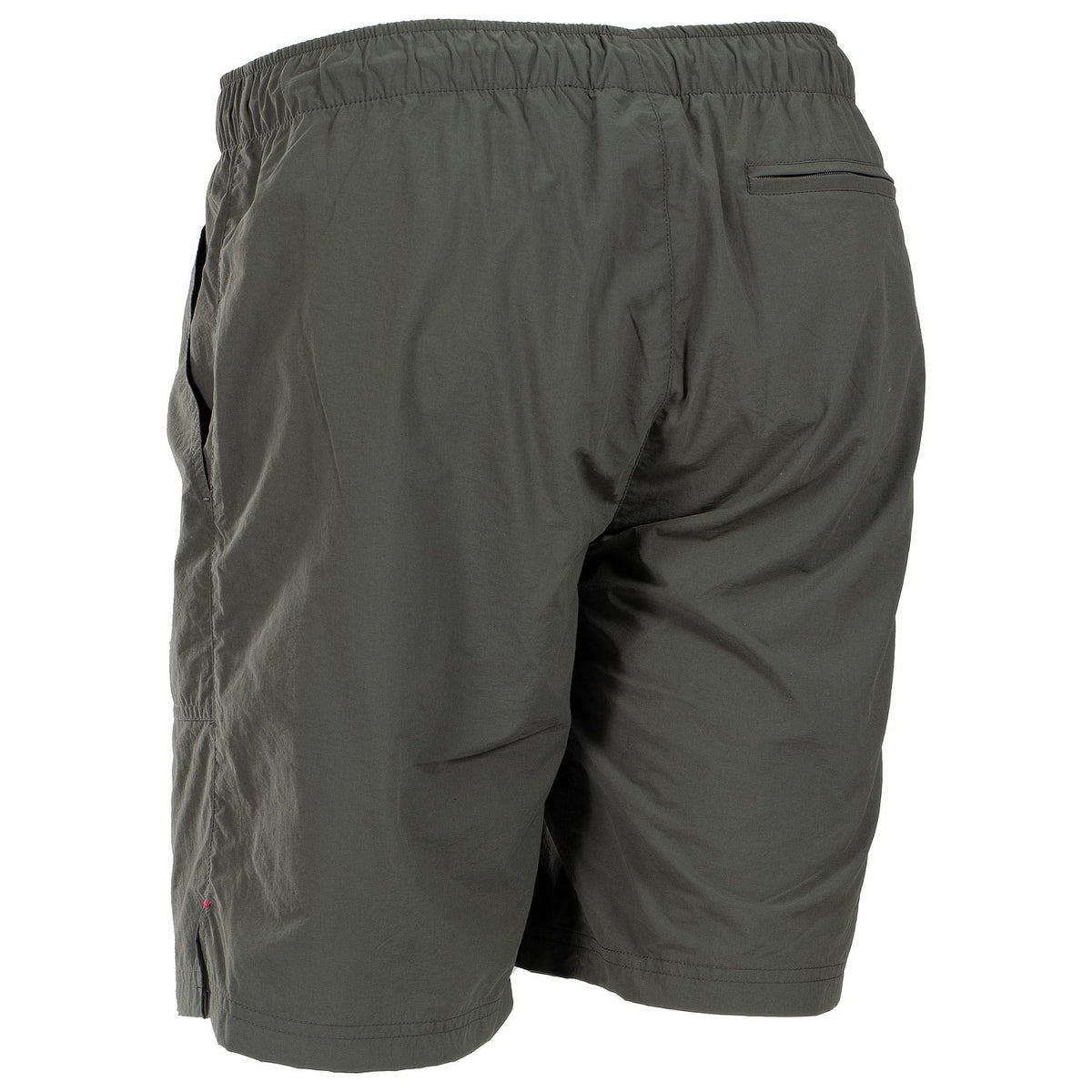 First Ascent Men's Drifter Shorts